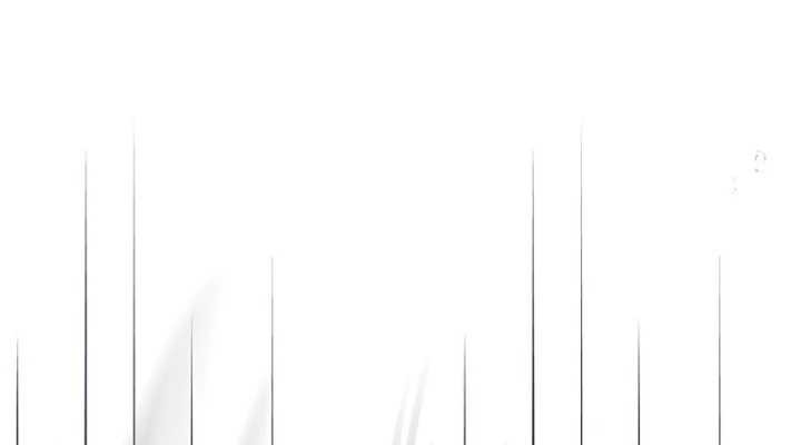 Reincarnated Escort Warrior Chapter 104 Gambar 56