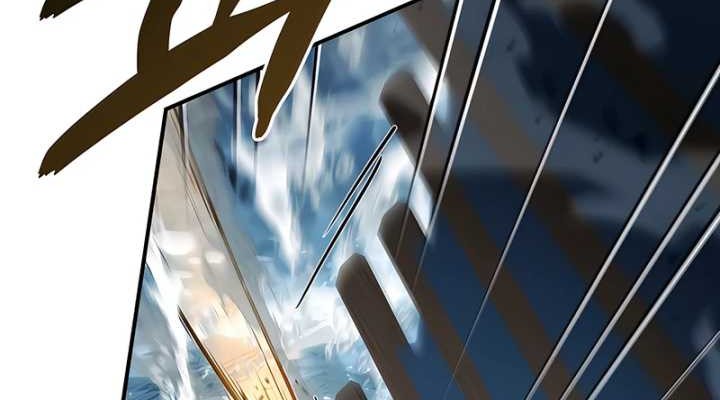 Reincarnated Escort Warrior Chapter 104 Gambar 29