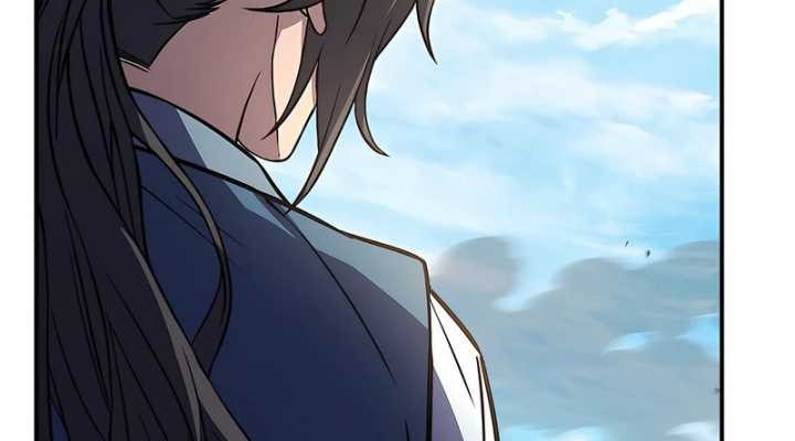 Reincarnated Escort Warrior Chapter 104 Gambar 32