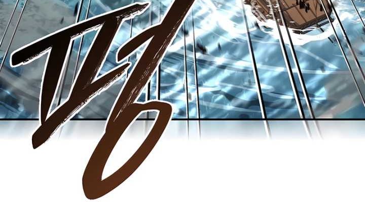 Reincarnated Escort Warrior Chapter 104 Gambar 35