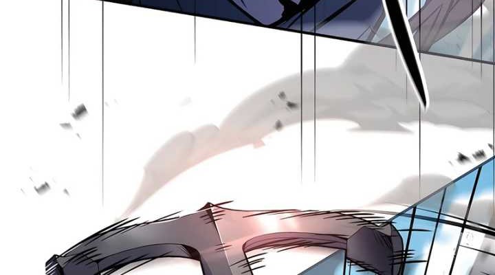 Reincarnated Escort Warrior Chapter 104 Gambar 38