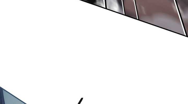 Reincarnated Escort Warrior Chapter 104 Gambar 74