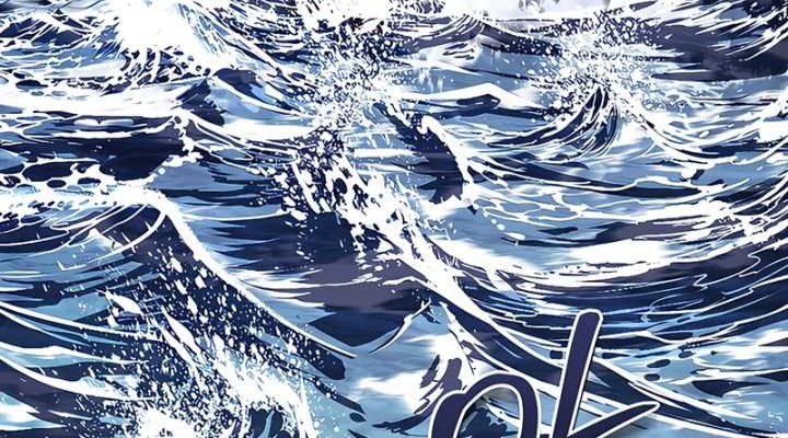 Reincarnated Escort Warrior Chapter 104 Gambar 83