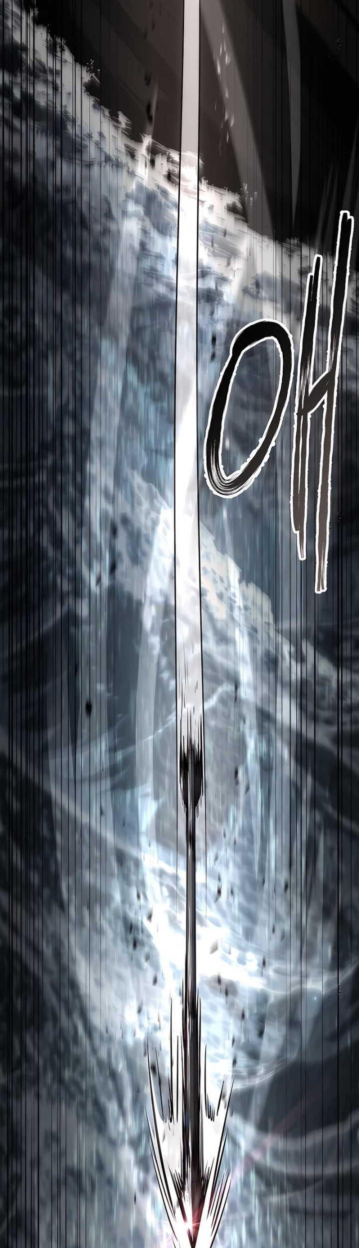 Reincarnated Escort Warrior Chapter 104 Gambar 58