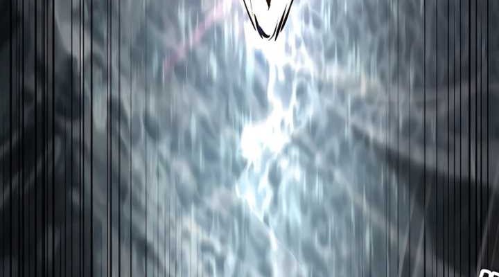 Reincarnated Escort Warrior Chapter 104 Gambar 59