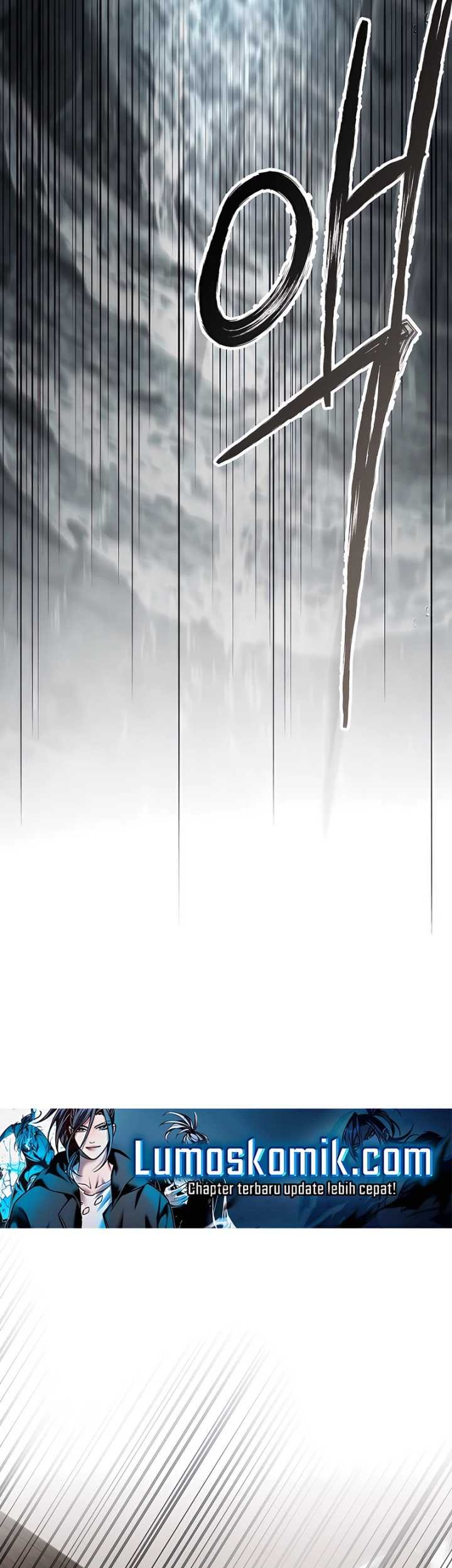 Reincarnated Escort Warrior Chapter 104 Gambar 60