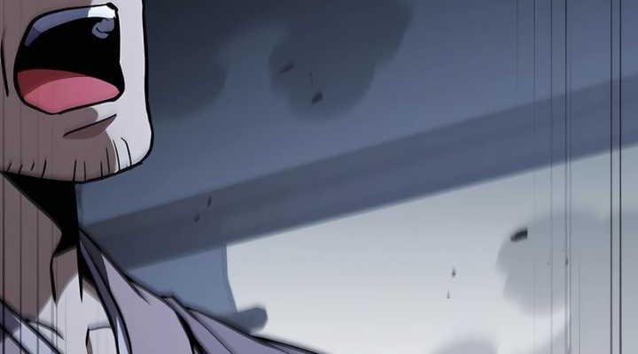 Reincarnated Escort Warrior Chapter 104 Gambar 62