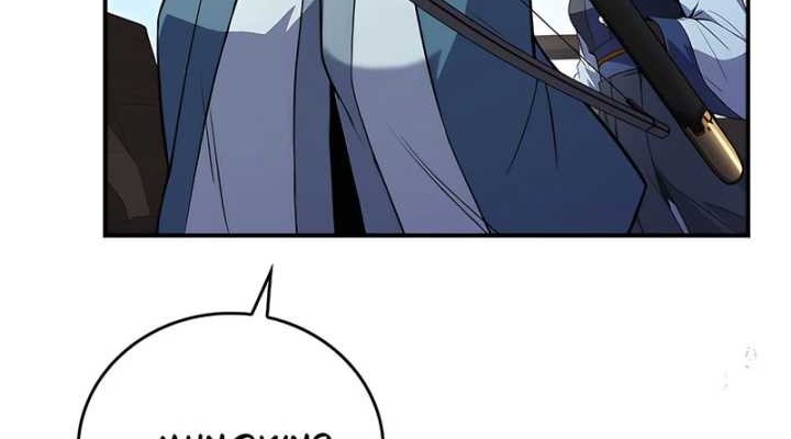 Reincarnated Escort Warrior Chapter 104 Gambar 68