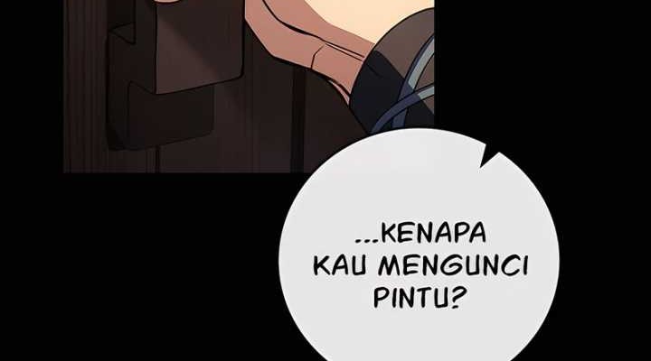 Reincarnated Escort Warrior Chapter 104 Gambar 104