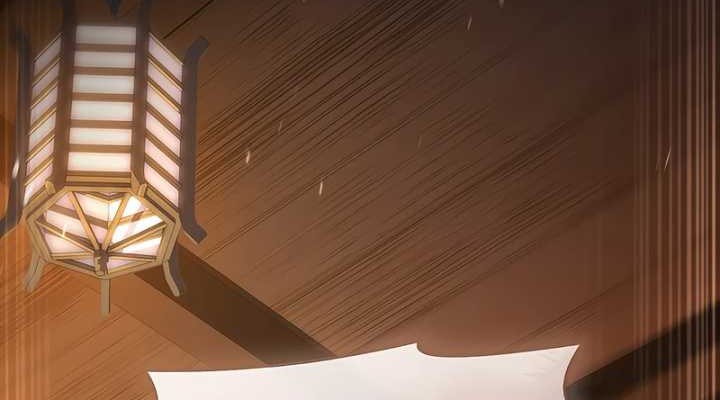 Reincarnated Escort Warrior Chapter 104 Gambar 110