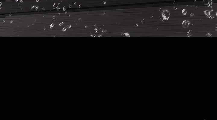 Reincarnated Escort Warrior Chapter 104 Gambar 89