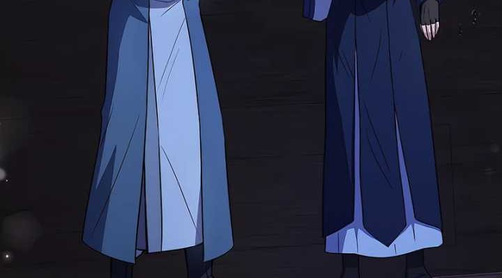 Reincarnated Escort Warrior Chapter 104 Gambar 95