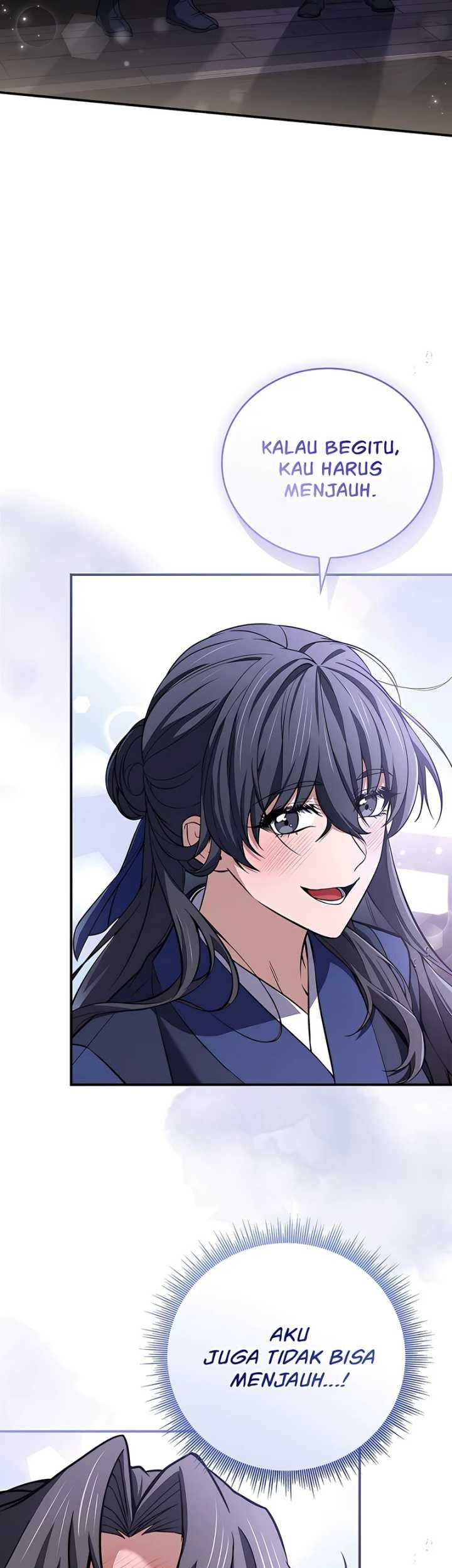 Reincarnated Escort Warrior Chapter 104 Gambar 96