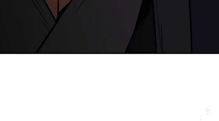 Reincarnated Escort Warrior Chapter 104 Gambar 8