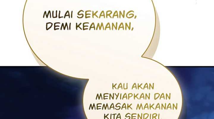 Reincarnated Escort Warrior Chapter 104 Gambar 14