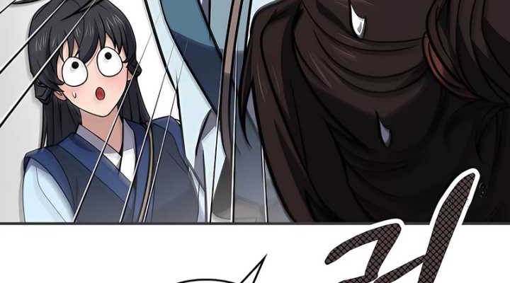 Reincarnated Escort Warrior Chapter 104 Gambar 17