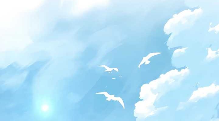 Reincarnated Escort Warrior Chapter 104 Gambar 20