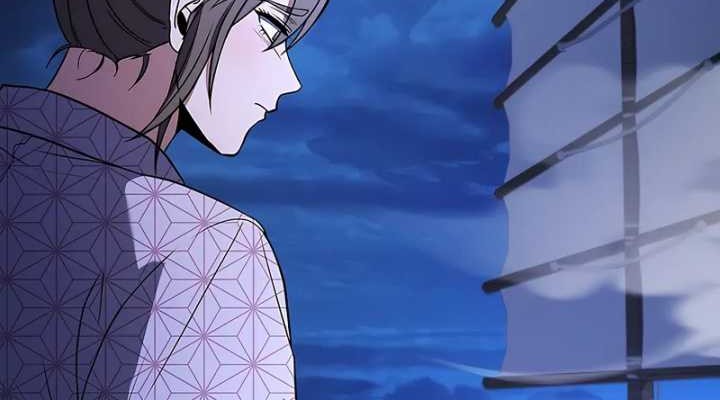 Reincarnated Escort Warrior Chapter 107 Gambar 47