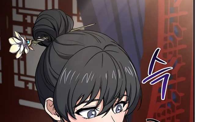 Reincarnated Escort Warrior Chapter 107 Gambar 50