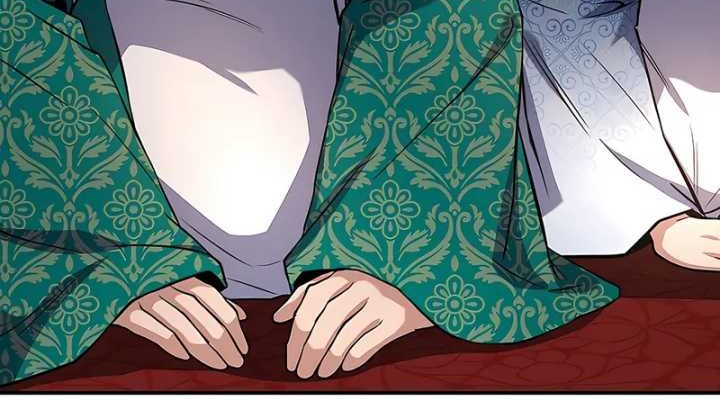 Reincarnated Escort Warrior Chapter 107 Gambar 53