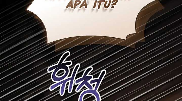 Reincarnated Escort Warrior Chapter 107 Gambar 35