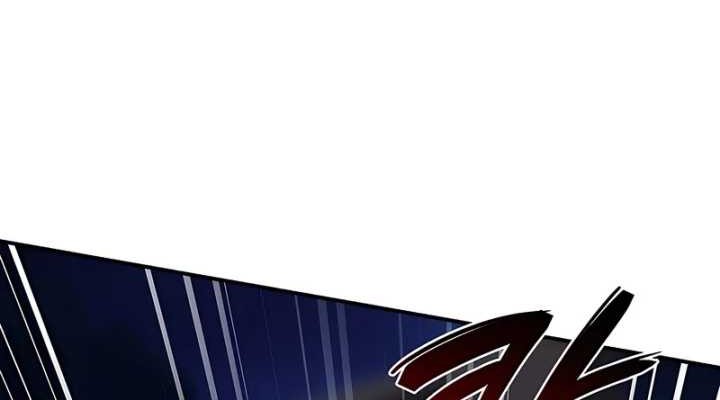 Reincarnated Escort Warrior Chapter 107 Gambar 38