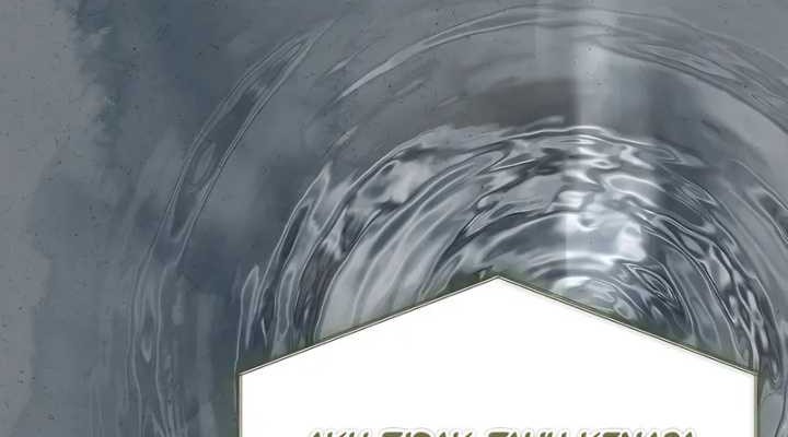 Reincarnated Escort Warrior Chapter 107 Gambar 71