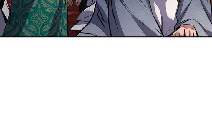 Reincarnated Escort Warrior Chapter 107 Gambar 83