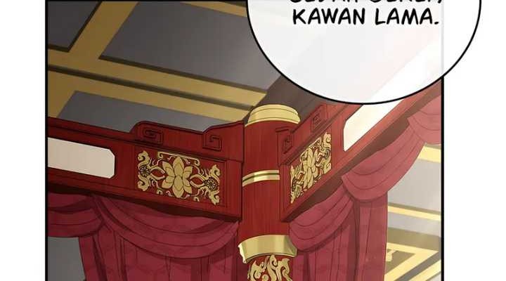 Reincarnated Escort Warrior Chapter 107 Gambar 59