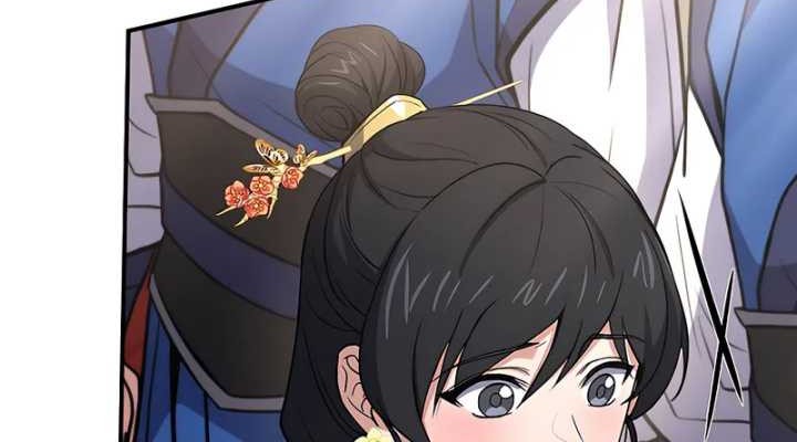 Reincarnated Escort Warrior Chapter 107 Gambar 65