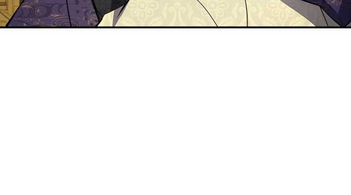 Reincarnated Escort Warrior Chapter 107 Gambar 68