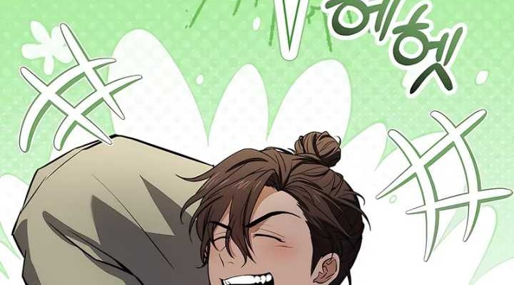 Reincarnated Escort Warrior Chapter 107 Gambar 8