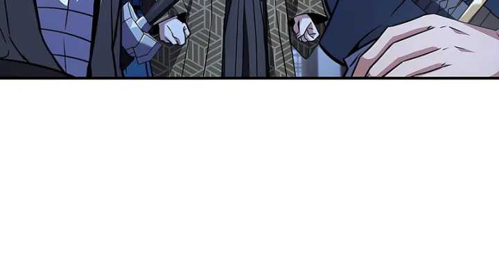 Reincarnated Escort Warrior Chapter 107 Gambar 20