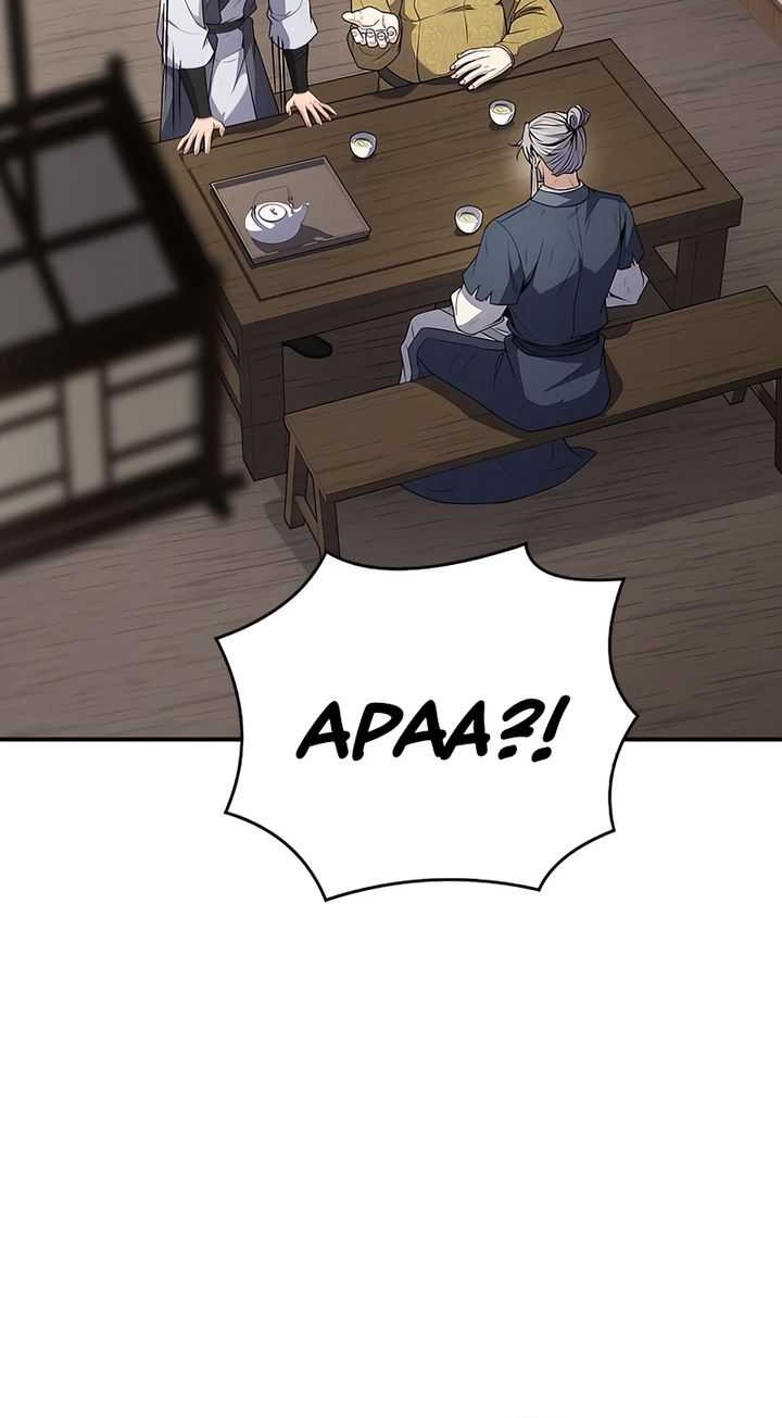 Reincarnated Escort Warrior Chapter 101 Gambar 41