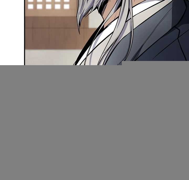 Reincarnated Escort Warrior Chapter 101 Gambar 56