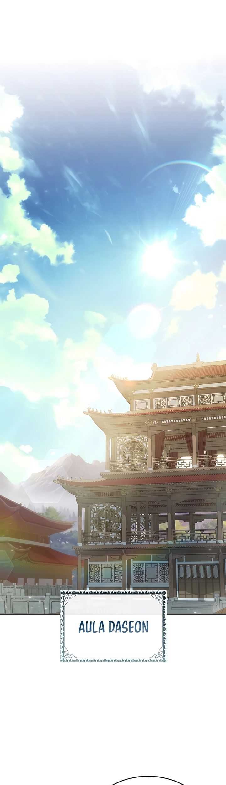 Reincarnated Escort Warrior Chapter 101 Gambar 75