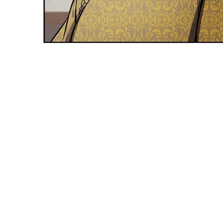 Reincarnated Escort Warrior Chapter 101 Gambar 65