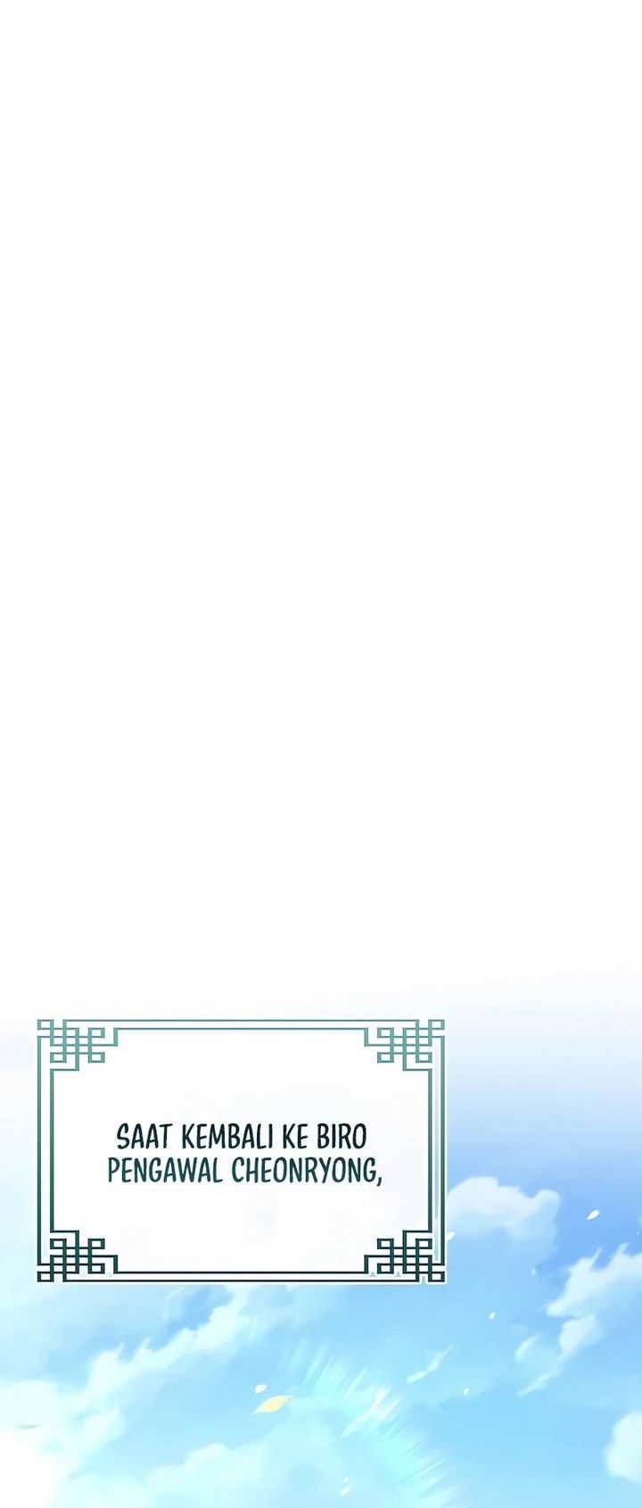 Reincarnated Escort Warrior Chapter 101 Gambar 17