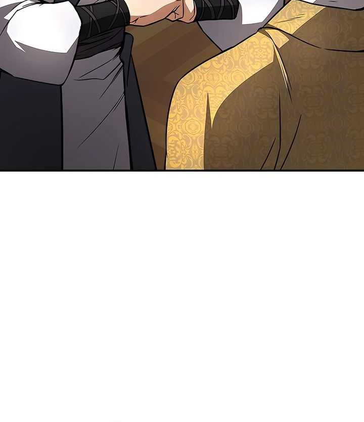 Reincarnated Escort Warrior Chapter 101 Gambar 20