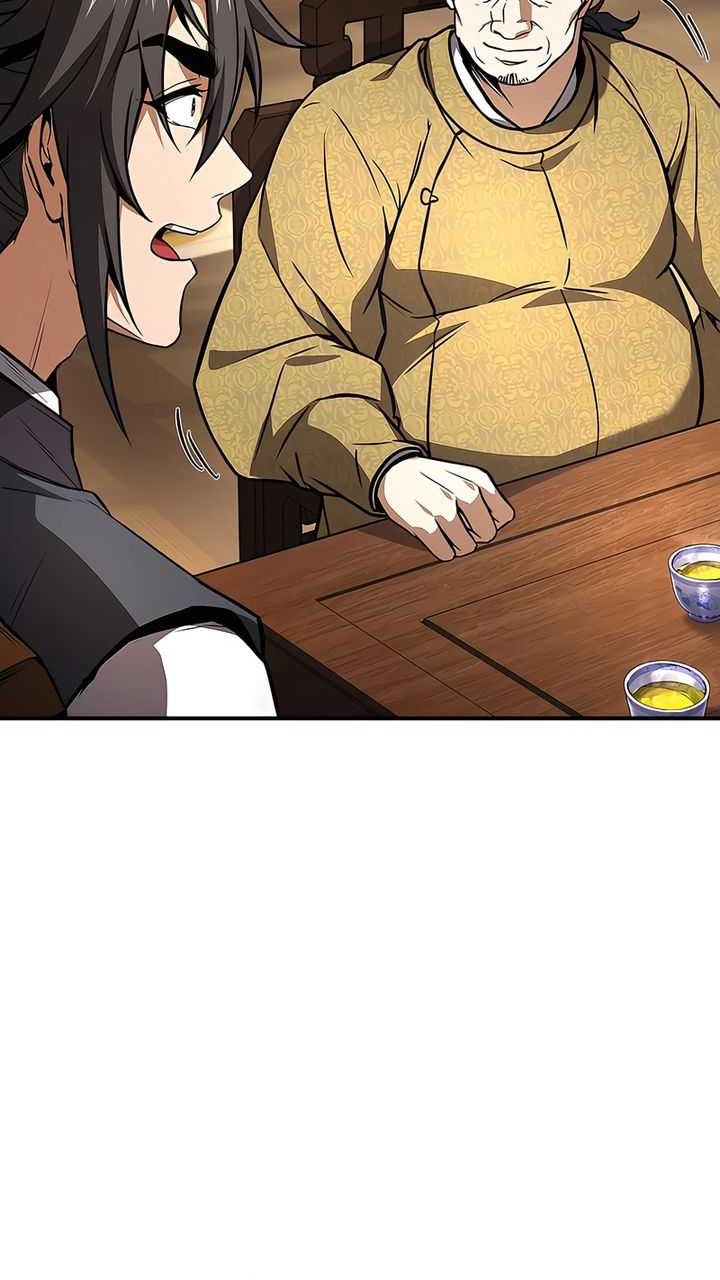 Reincarnated Escort Warrior Chapter 101 Gambar 23