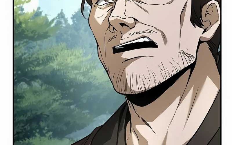 Reincarnated Escort Warrior Chapter 100 Gambar 64