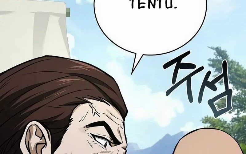 Reincarnated Escort Warrior Chapter 100 Gambar 68