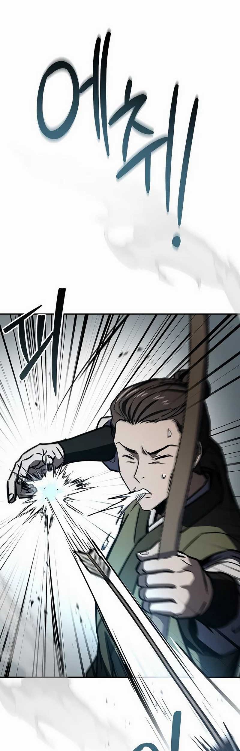 Reincarnated Escort Warrior Chapter 100 Gambar 70