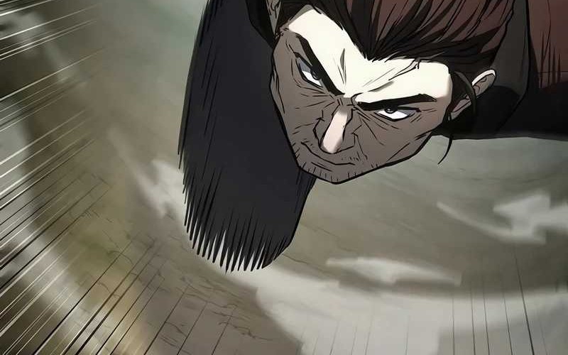 Reincarnated Escort Warrior Chapter 100 Gambar 76