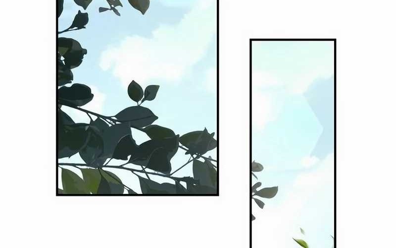 Reincarnated Escort Warrior Chapter 100 Gambar 40