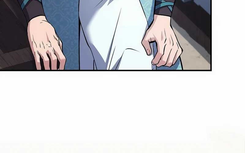 Reincarnated Escort Warrior Chapter 100 Gambar 4