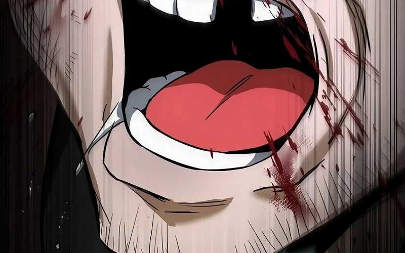 Reincarnated Escort Warrior Chapter 100 Gambar 84