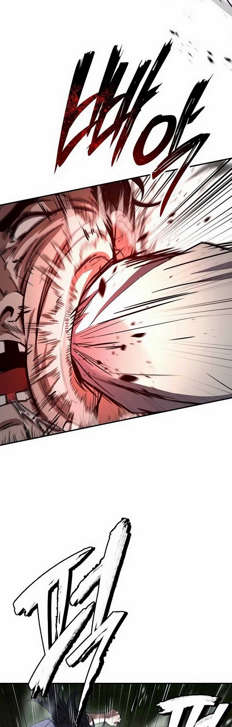 Reincarnated Escort Warrior Chapter 100 Gambar 81