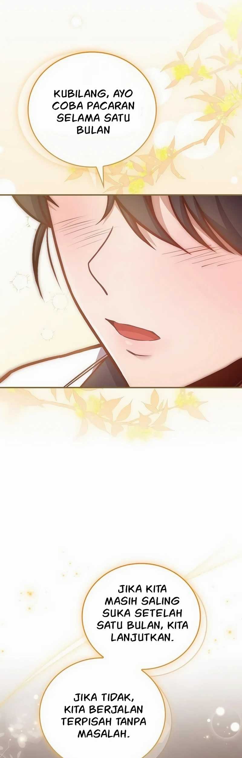 Reincarnated Escort Warrior Chapter 100 Gambar 5