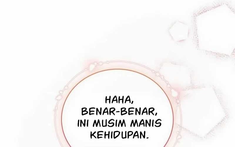 Reincarnated Escort Warrior Chapter 100 Gambar 16